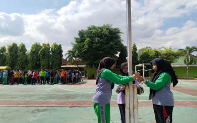 Pra MPLS Ramah 2025